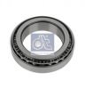 SETRA 6691130000 Wheel Bearing